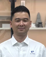 Li Liangliang