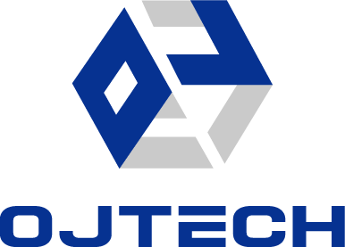 OJTECH — OUJI Industrial Technology